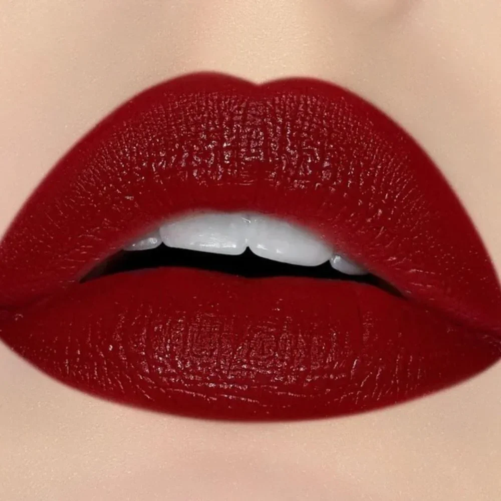 Basic Beauty Lipstick in Fall4u
